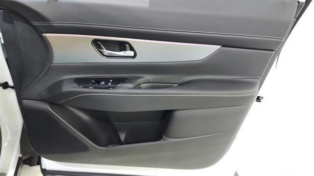 car-gallery-33