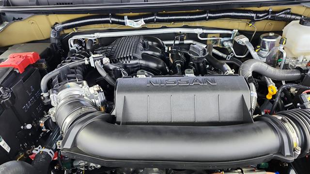 car-gallery-38