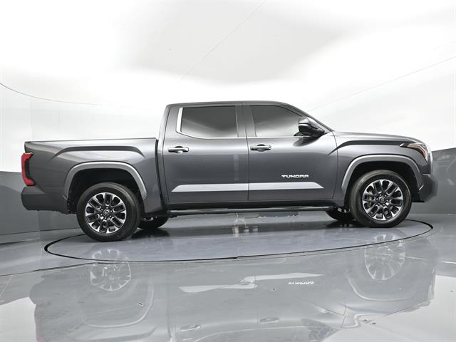 car-gallery-36
