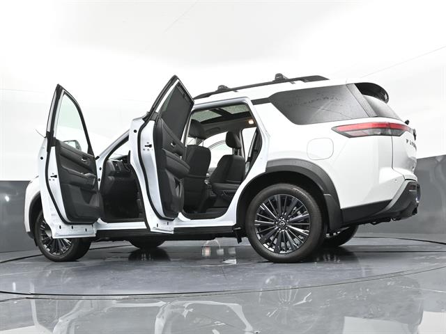 car-gallery-43