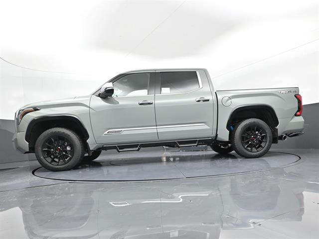car-gallery-25