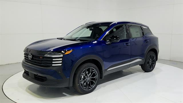 car-gallery-3
