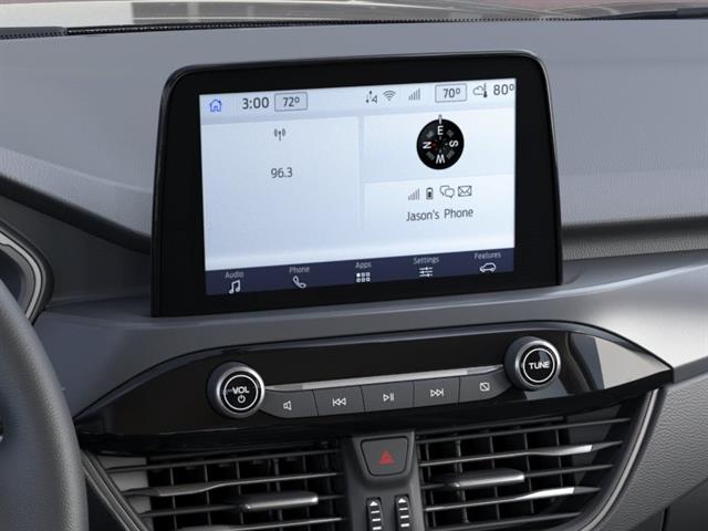 car-gallery-36