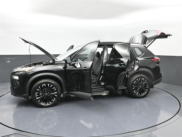 car-gallery-40