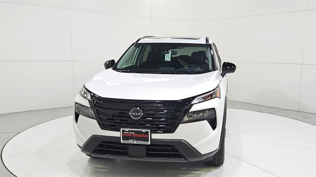 car-gallery-2