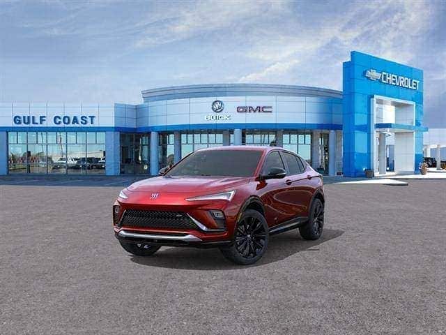 car-gallery-60