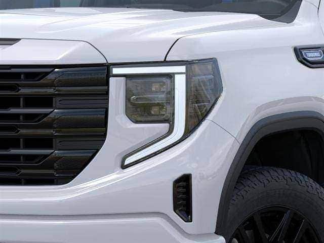 car-gallery-46