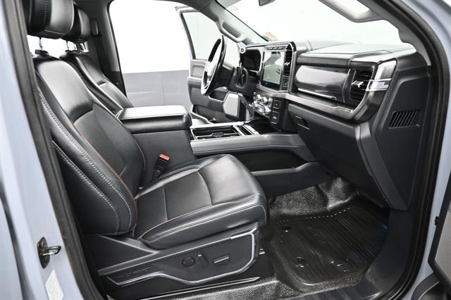 car-gallery-22