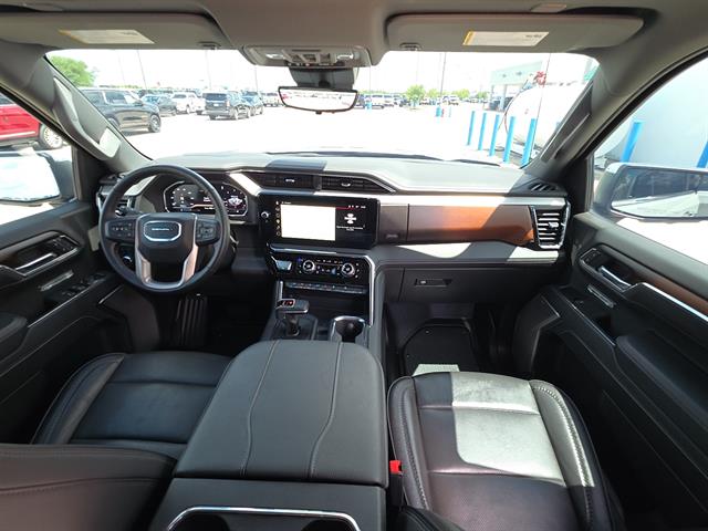 car-gallery-13