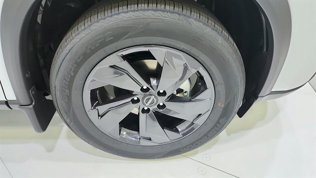 car-gallery-37