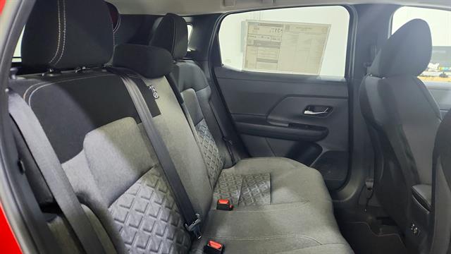 car-gallery-27