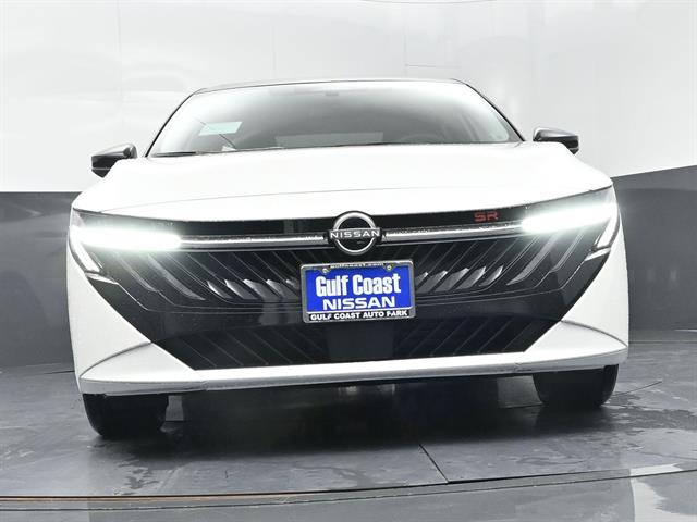 car-gallery-26