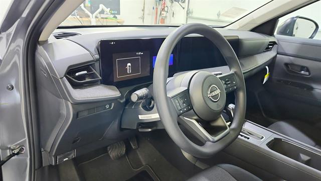 car-gallery-10