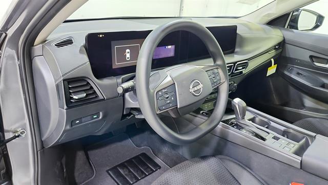 car-gallery-10