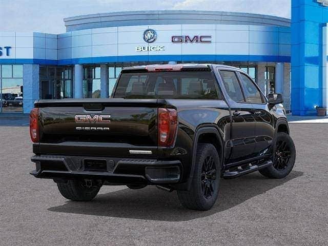 car-gallery-45
