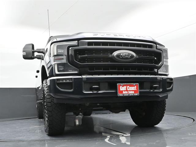 car-gallery-31