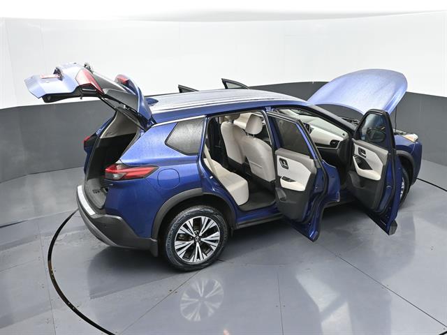 car-gallery-50