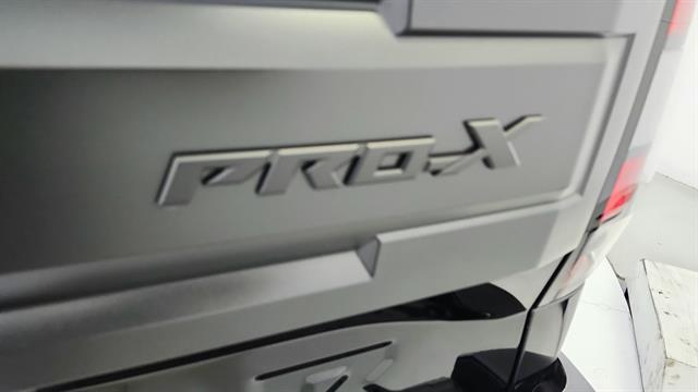 car-gallery-36