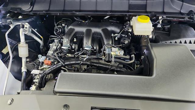 car-gallery-38