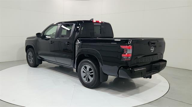 car-gallery-6