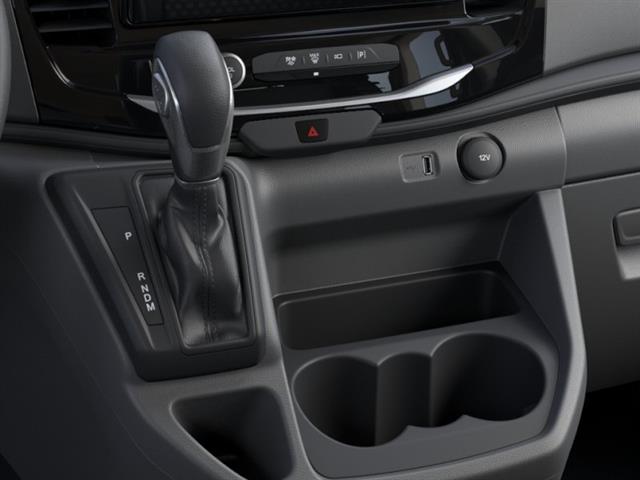 car-gallery-35