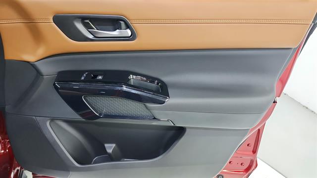 car-gallery-28