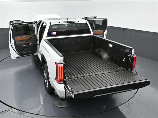car-gallery-43