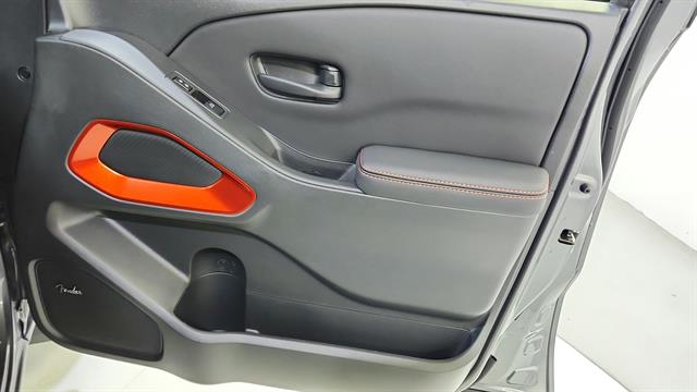 car-gallery-28