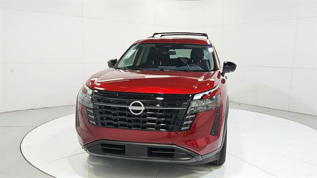 car-gallery-2