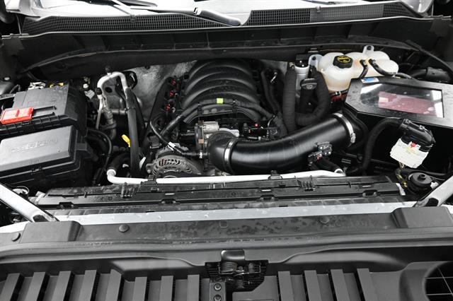 car-gallery-17