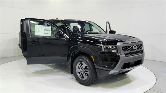 car-gallery-29