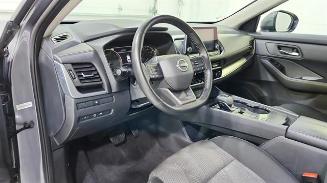 car-gallery-10