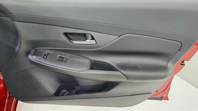 car-gallery-25