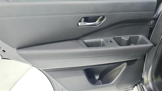 car-gallery-22