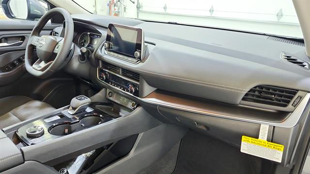 car-gallery-24