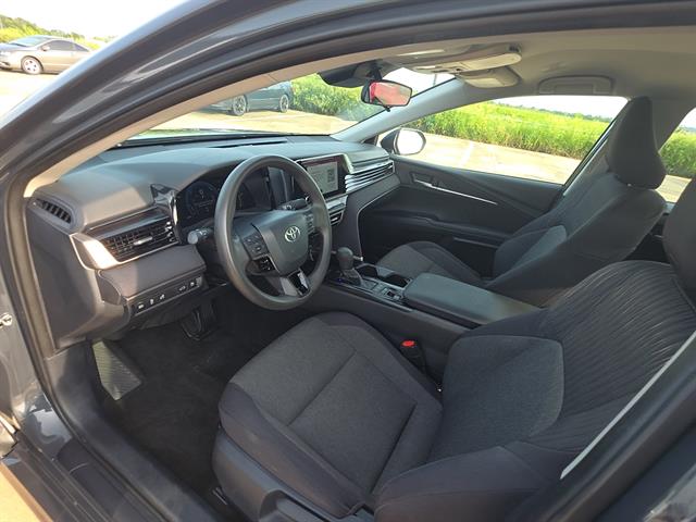 car-gallery-13