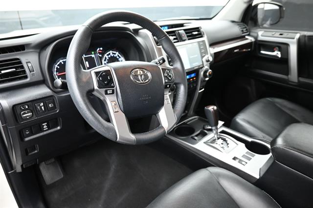 car-gallery-10