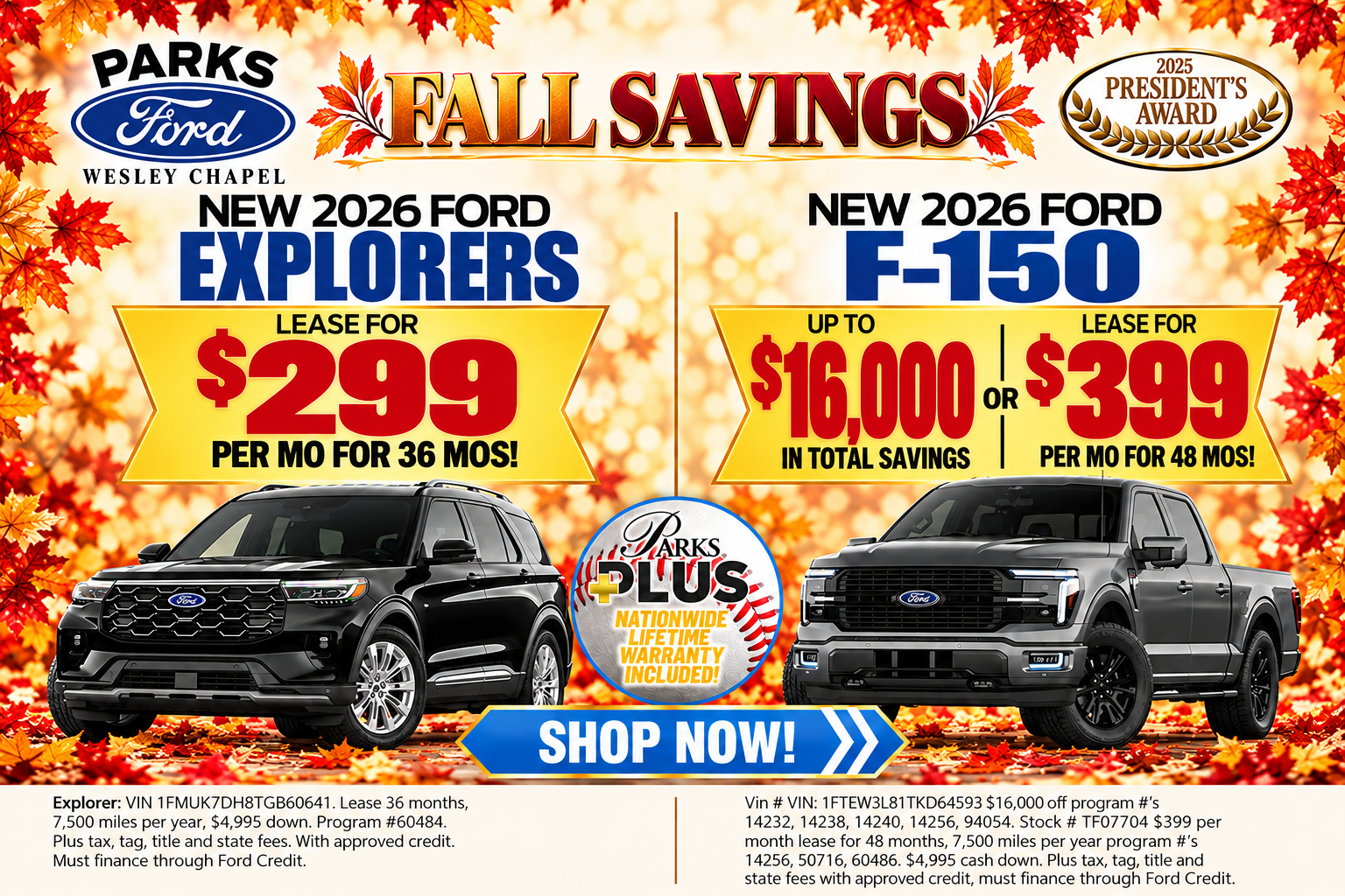 F-150