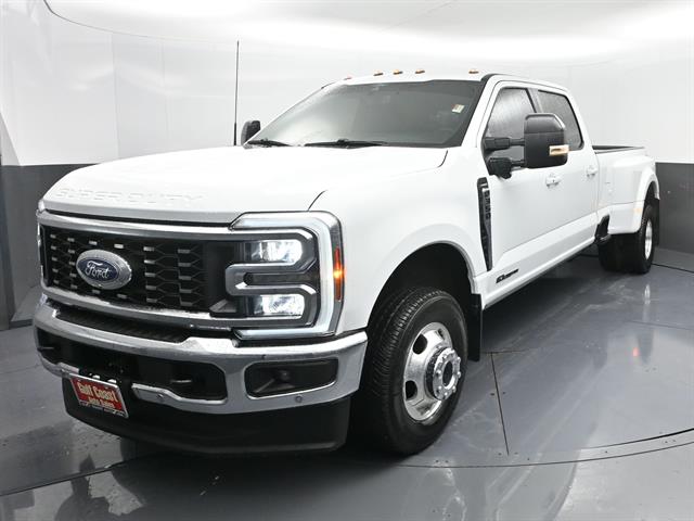 car-gallery-58