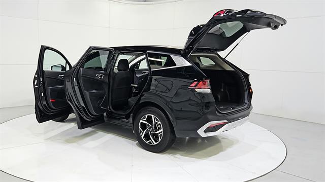 car-gallery-12