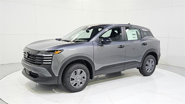 car-gallery-3