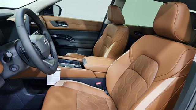 car-gallery-12