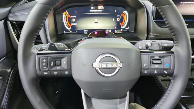 car-gallery-16