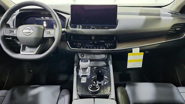 car-gallery-25