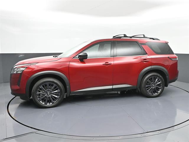car-gallery-26