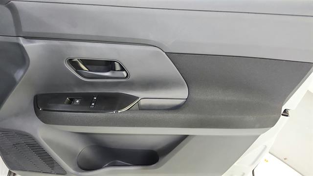 car-gallery-25