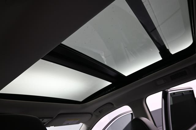 car-gallery-11