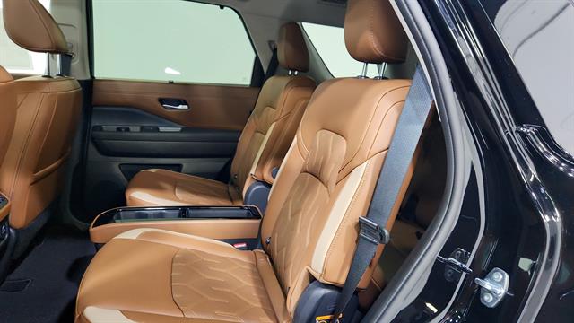 car-gallery-22