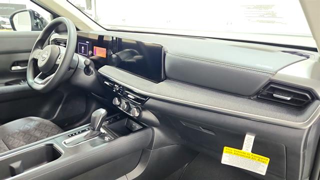 car-gallery-25