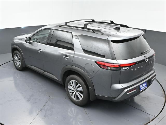 car-gallery-34